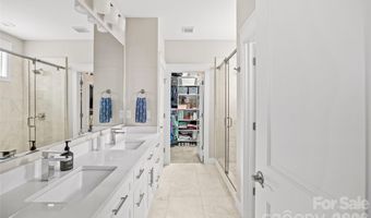 1923 Hamorton Pl, Charlotte, NC 28205