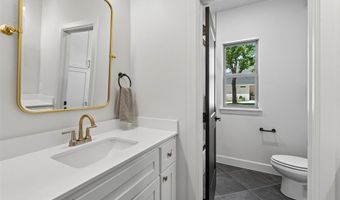 12800 Hidden Trl, Arcadia, OK 73007