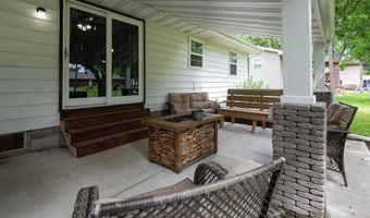 401 Lincoln St N, Atwater, MN 56209