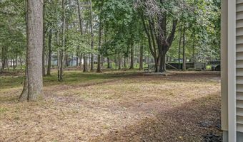 13 Poplar Dr, Albrightsville, PA 18210