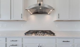 23765 FAIRFIELD KNOLL Ct, Aldie, VA 20105
