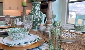 400 ADAMS VIEW Ln, Auburndale, FL 33823