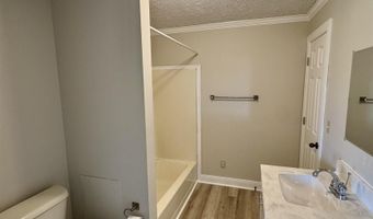 16260 Poplar Creek Rd, Athens, AL 35611