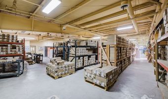 1345 Water St, Elko, NV 89801