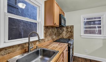 303 Comstock St, Asbury Park, NJ 07712