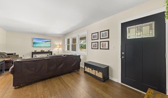 174 Ellisdale Rd, Allentown, NJ 08501