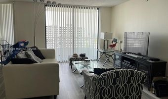 3300 NE 192nd St 1904, Aventura, FL 33180