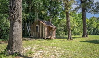 357 Williston Rd, Beech Island, SC 29842