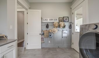 265 JOHN C BRECKENRIDGE Cv, Adamsville, TN 38310