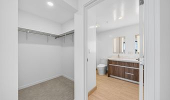 1515 Liona St 3400, Honolulu, HI 96814