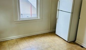 76 Belmont Ave A, Andover, NJ 07801