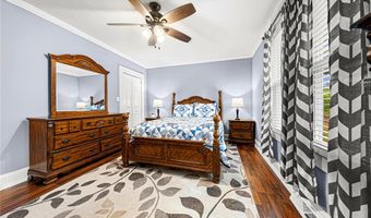 1705 E Calhoun St, Anderson, SC 29621