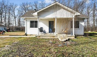 1360 Dunavin Dr, Baxter, TN 38544
