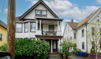 64 Canner St, New Haven, CT 06511