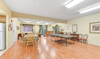 200 N 5th 101, Alhambra, CA 91801