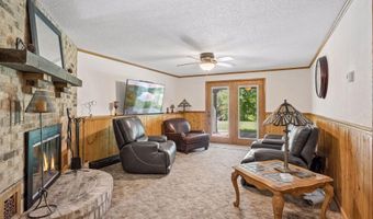 3041 164th Ln NW, Andover, MN 55304