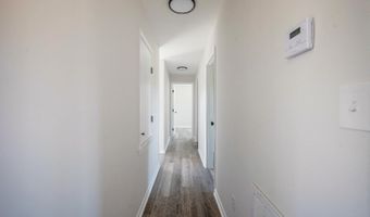 333 N Main St, Amherst, VA 24521