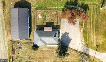 2615 N LITTLE CREEK Rd, Dover, DE 19901