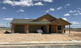 3848 W 975 N, Cedar City, UT 84721
