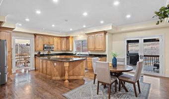 1533 ROSANNA, Alpine, UT 84004