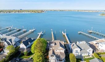 1736 Belmar Blvd, Belmar, NJ 07719