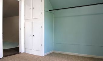 606 Rockingham St, Berlin, NH 03570