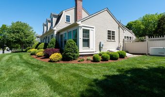 2 Osprey Commons, Clinton, CT 06413