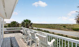 231 S Bald Head Wynd, Bald Head Island, NC 28461