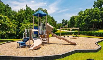 7269 Bedford Ridge Dr, Apex, NC 27539