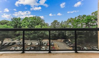 307 YOAKUM Pkwy 406, Alexandria, VA 22304