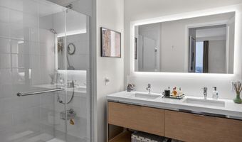 188 Brookline Ave 19B, Boston, MA 02215