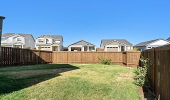 6099 SAVANNAH St, Albany, OR 97322