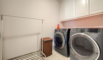 1037 Sarah St, Allen, TX 75013