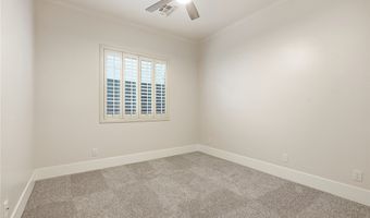 10820 Woodstream Ct, Las Vegas, NV 89135