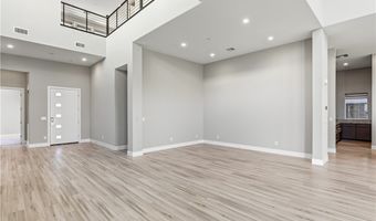 10736 Patina Hills Ct, Las Vegas, NV 89135