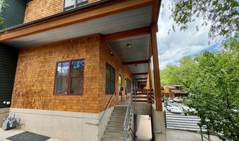 227 Midland Ave 11B, Basalt, CO 81621