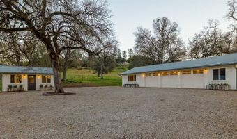 514 Appaloosa Way, Angels Camp, CA 95222