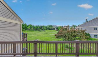10 Stickney Way 16, Carroll, NH 03575