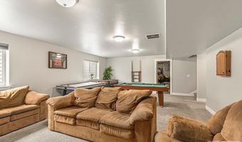 408 N Curlew Dr, Ammon, ID 83406