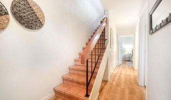 3438 Carlsbad Blvd, Carlsbad, CA 92008