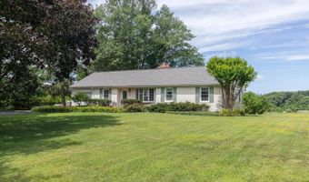 22520 PEACH TREE Rd, Boyds, MD 20841