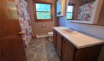 114 Florida Ave, Cranston, RI 02920