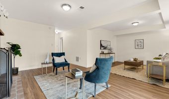 19 SHAGBARK Ct, Rockville, MD 20852