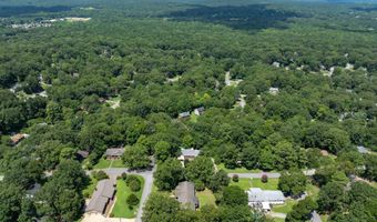 939 NAVAJO Trl, Alabaster, AL 35007