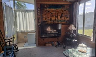 4810 NW Hwy 72 119, Arcadia, FL 34266