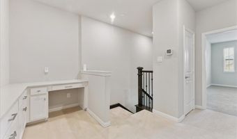 1303 Bailey Ln, Allen, TX 75013