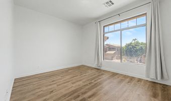 732 W INDIGO Dr, Chandler, AZ 85248