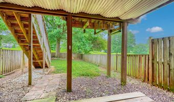 3359 GARRISON Cir, Abingdon, MD 21009