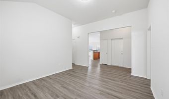 518 Niagara Falls Dr, Anna, TX 75409