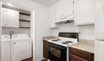 705 8th St, Benton City, WA 99320